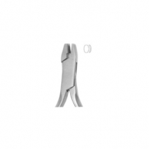 Orthodontic Pliers